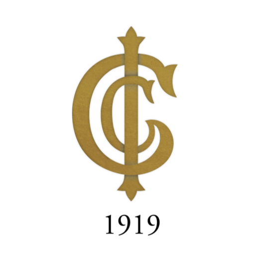 Inglewood Golf Club logo