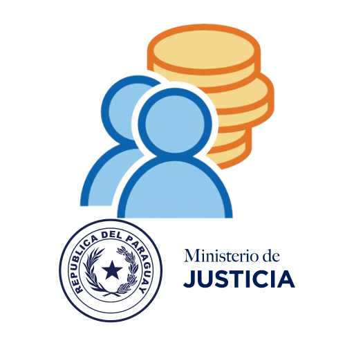 Autoservicio MJ logo
