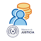Autoservicio MJ logo