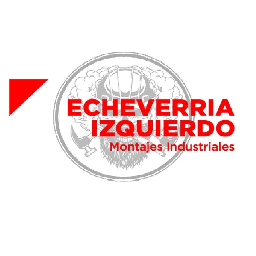 EIMISA 2.0 logo