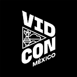 Cover Image of ดาวน์โหลด VidCon México 2022  APK