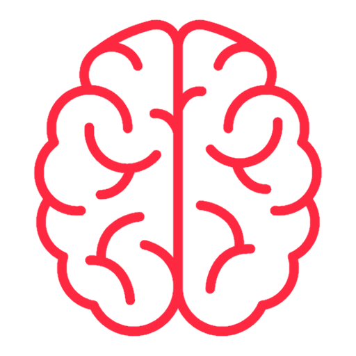 Trivia Q logo