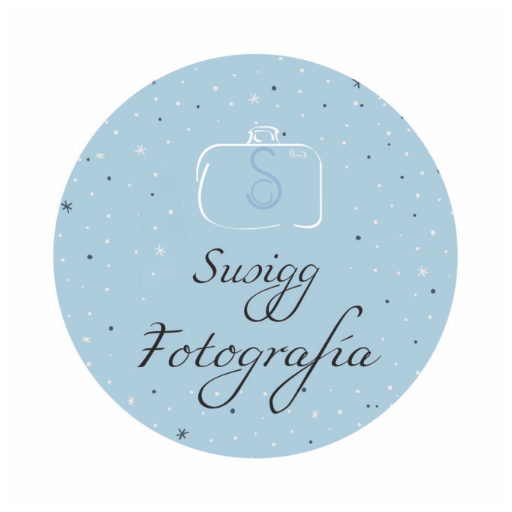 Susigg Fotografía logo