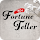 2024 Fortune Teller – Jeomsin