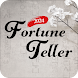 2024 Fortune Teller – Jeomsin