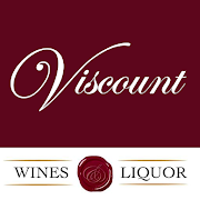 Viscount Wine & Liquors