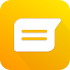 Messages - Smart Messages for SMS Messaging1.0