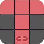 Tiles