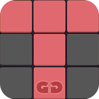 Tiles