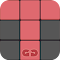 Gelengi Games - Game 1