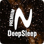 Nirvana® DeepSleep Premium Apk