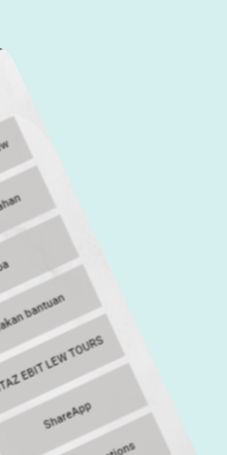 Ustaz Ebit Lew Screen 2