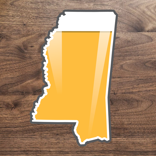 Mississippi Beer Distributors logo