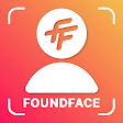 FoundFacе. Поиск людей по фото