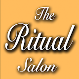 The Ritual Salon icon