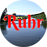 Ruhr (Dusseldorf & Essen) News icon