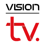 VisionTV UK icon