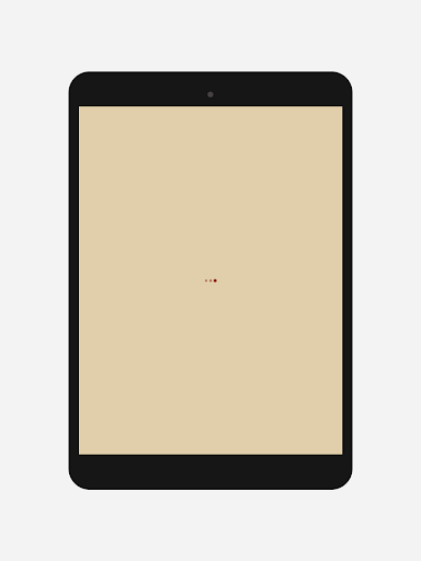 Karmica Screen 3