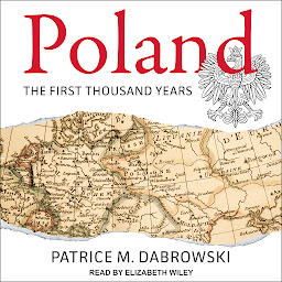 Imagem do ícone Poland: The First Thousand Years