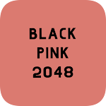 BLACKPINK 2048 Game APK