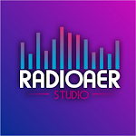 Cover Image of Download Radio AER  APK