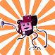 Mommy Long Legs Mod Minecraft - Androidアプリ