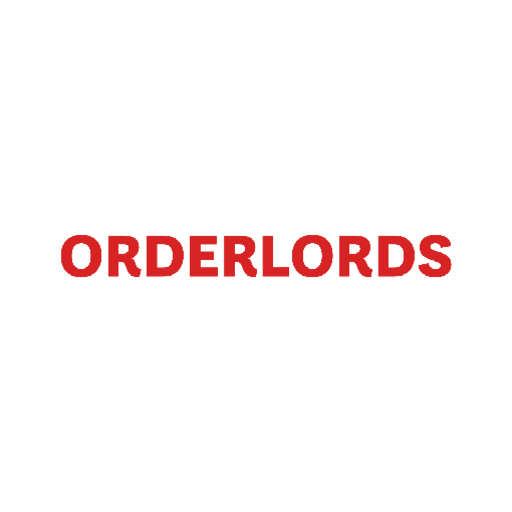 Orderlords