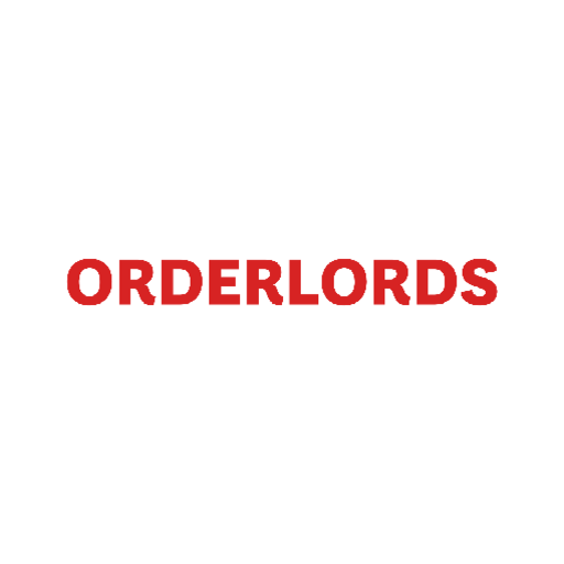 Orderlords Download on Windows