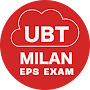 Milan EPS Exam (UBT,CBT)