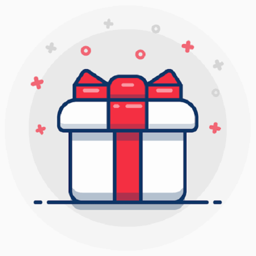 CoinChase - Earn Real Money