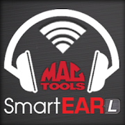 Mac Tools - SmartEAR LITE