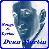 Dean Martin - Volare icon