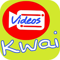 Kwai App Status - Social Network Videos App Tips