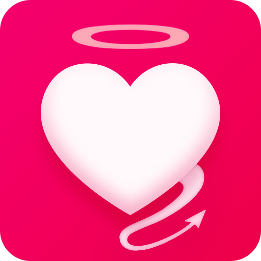 Game for Couple - Naughty Game 1.0.4.5 Icon