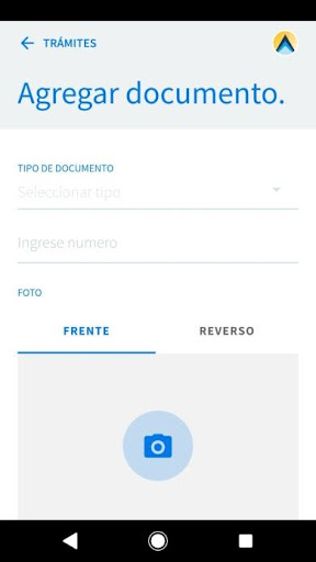 CertiSur Alison ID Onboarding
