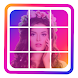 PFP & Grid Maker for Insta - Androidアプリ