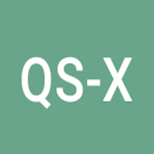 CBSE Class 10 Flashcards logo