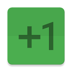 Cover Image of Unduh tTCounter - Tally Counter  APK
