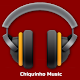 Rádio Chiquinho Music Auf Windows herunterladen