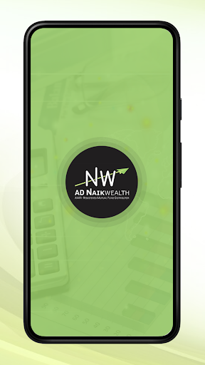 nWealth Screen 2