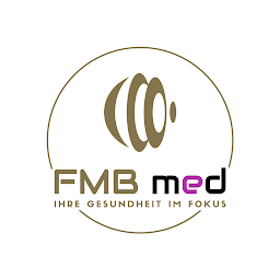 Зображення значка FMB med