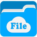 Cover Image of ダウンロード File Explorer - Root Explorer 2.1.1 APK