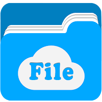 File Explorer - Root Explorer