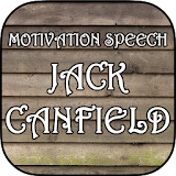 Jack Canfield Motivation icon