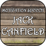 Jack Canfield Motivation