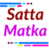 Satta Matka D icon