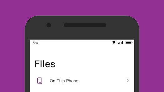 Foxit PDF Editor Gallery Screentshots 0