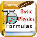 Physics Formula and Equations Complete 