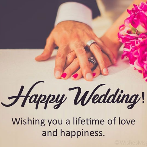 25000 wedding wishes messages Download on Windows