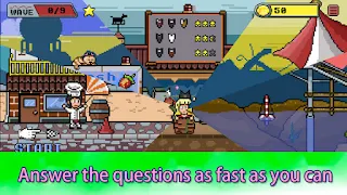 Brain Box - Screenshot 3
